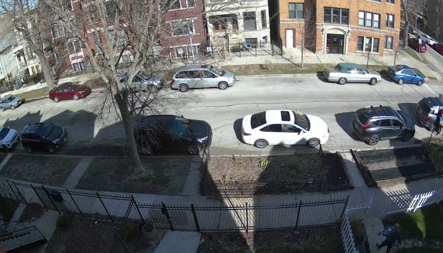 Reolink Camera One_00_Reolink Home Hub One_20260407160047.jpg